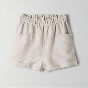 Aritzia / Wilfred Harulia Short XXS